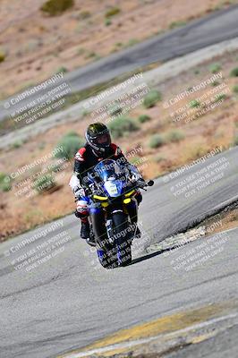 media/Apr-26-2025-2WTD (Sat) [[797c348bd3]]/B Group/120pm/